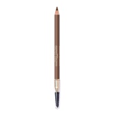 eyebrow definer 01